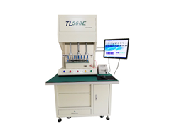 TL-568E（离线型ict91免费看色片）